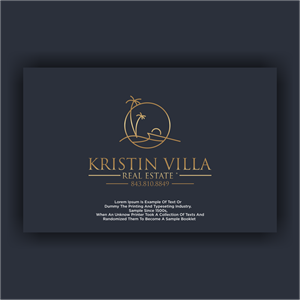 Logo-Design von art to für dieses Projekt | Design: #35704342