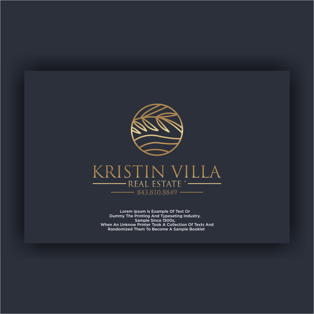 Logo-Design von art to für dieses Projekt | Design #35704343