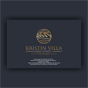 Logo-Design von art to für dieses Projekt | Design: #35704343