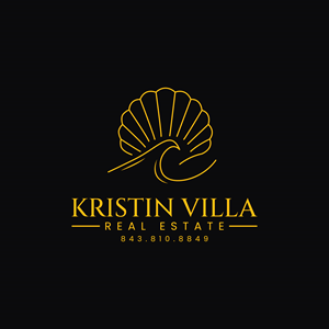 Logo Design by bartolomeus for this project | Design: #35707861