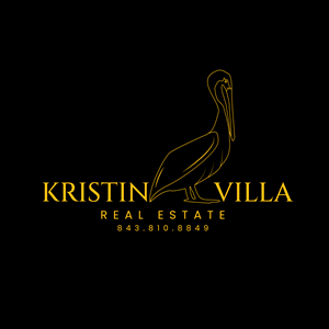 Logo Design by bartolomeus for this project | Design: #35711197