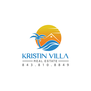 Logo Design by Brand Creator for this project | Design: #35704050