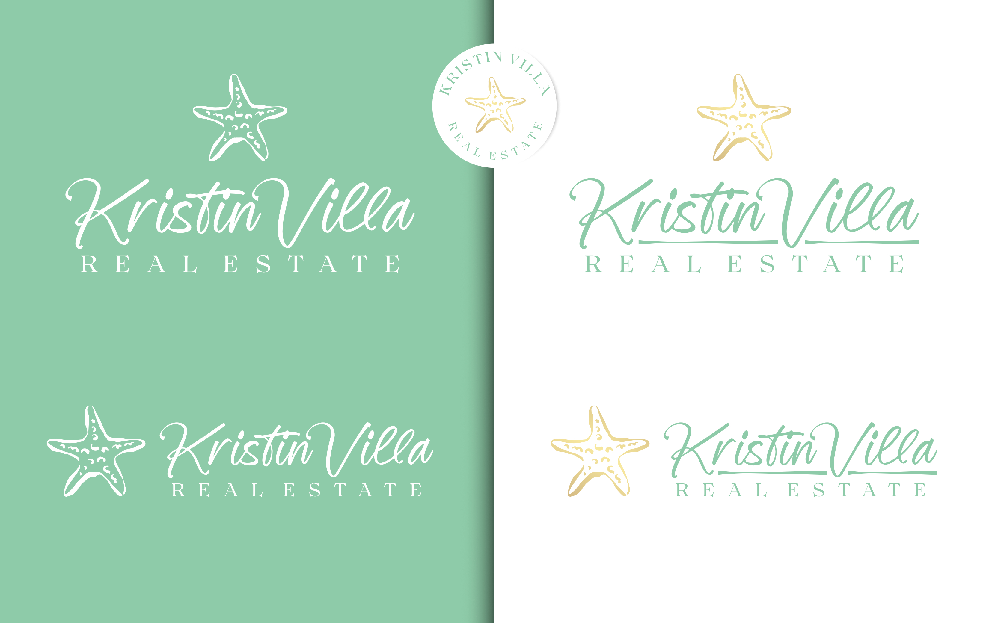 Diseño de Logo por Musti.dsgn para este proyecto | Diseño #35713076