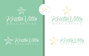 Design de Logo par Musti.dsgn pour ce projet | Design : #35713076
