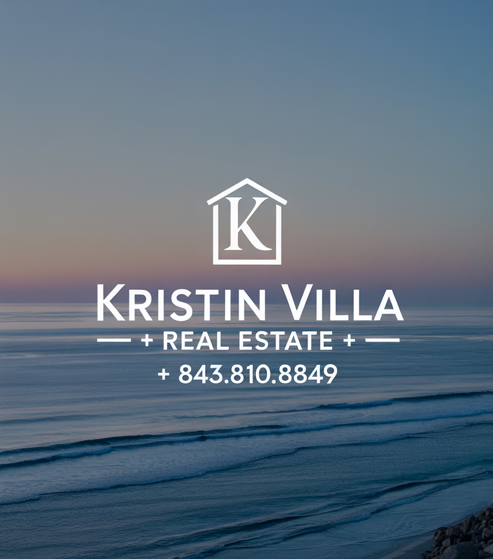 Logo Design by Pixel Rashida for this project | Design #35705313