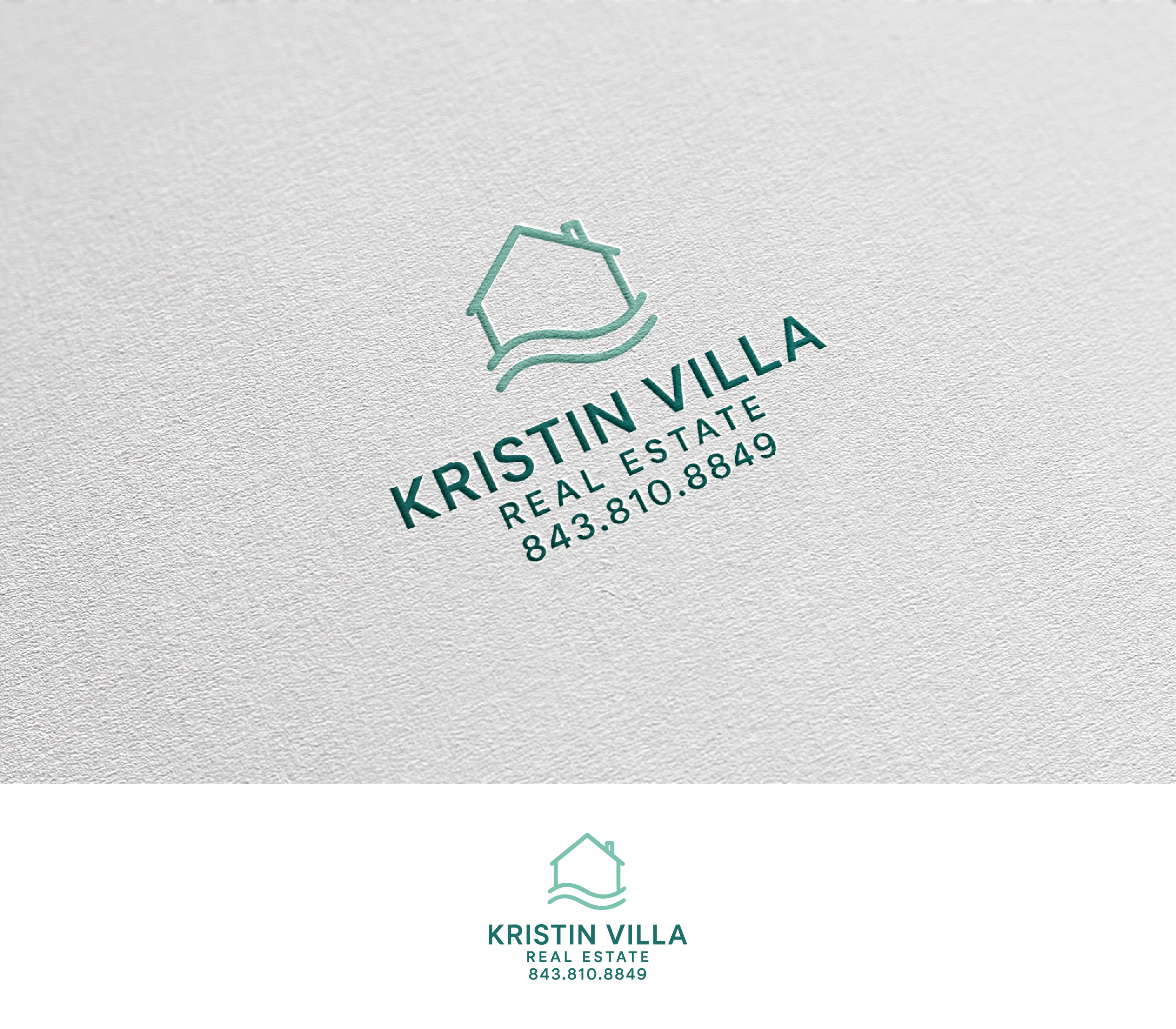 Logo Design by Afsana_Hoque for this project | Design #35706474