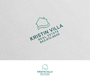 Logo-Design von Afsana_Hoque für dieses Projekt | Design: #35706474