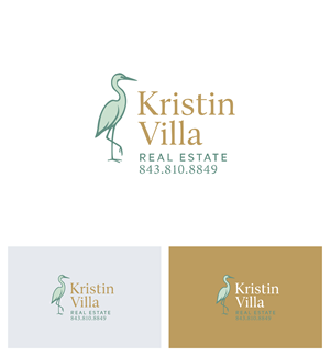 Logo-Design von Afsana_Hoque für dieses Projekt | Design: #35706475