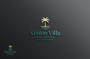 Logo Design by MAHRaju for this project | Design #35705586