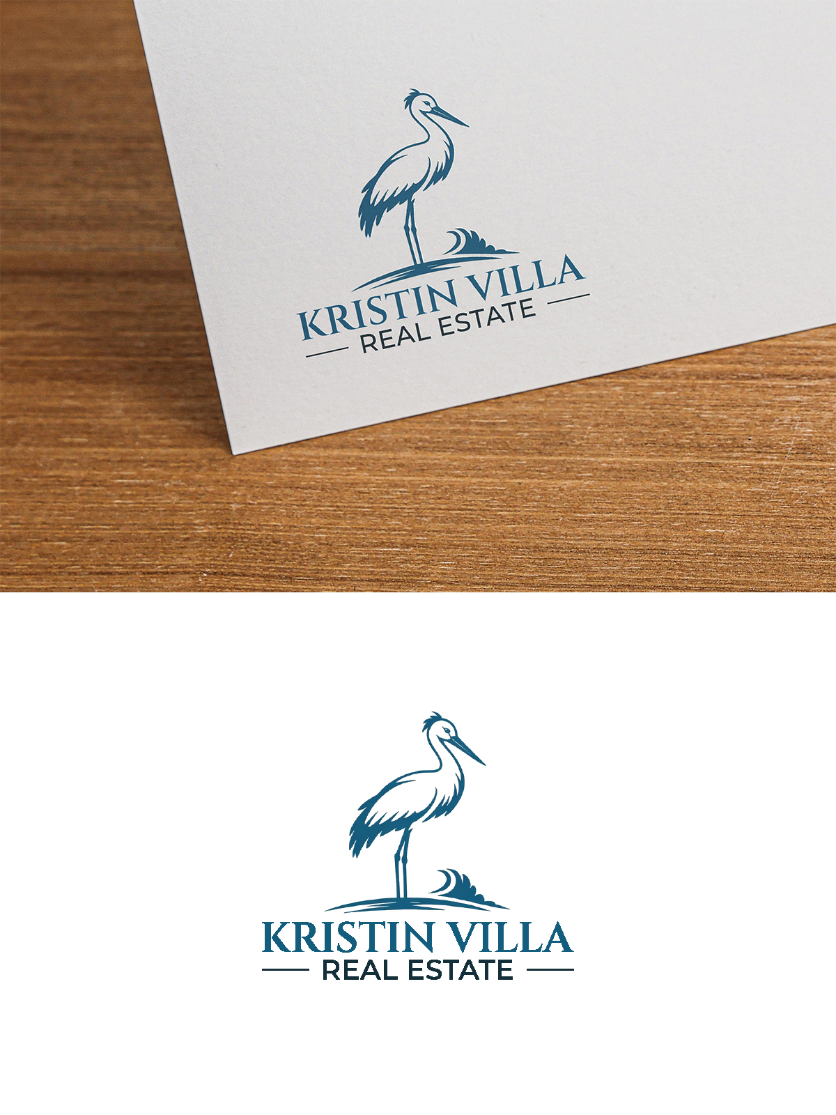 Logo Design by GraphiqueLab for this project | Design #35711491