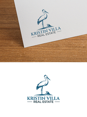Logo Design by GraphiqueLab