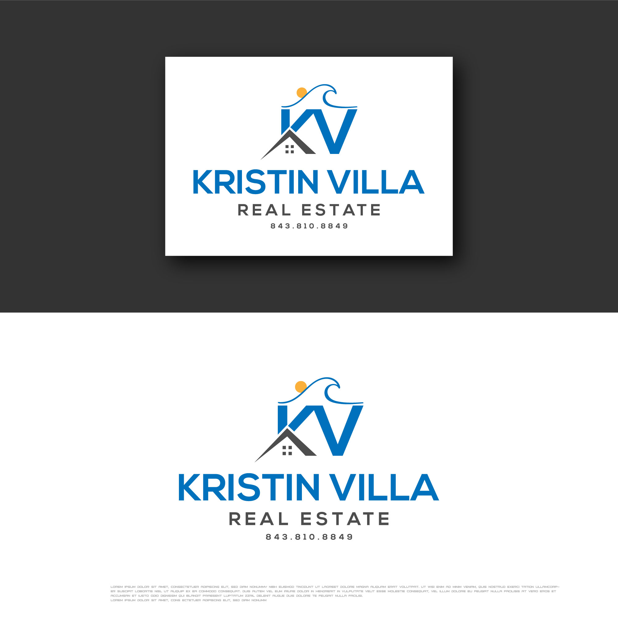 Diseño de Logo por jijan para este proyecto | Diseño #35708367