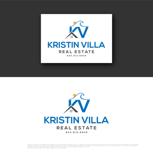 Logo-Design von jijan für dieses Projekt | Design: #35708367