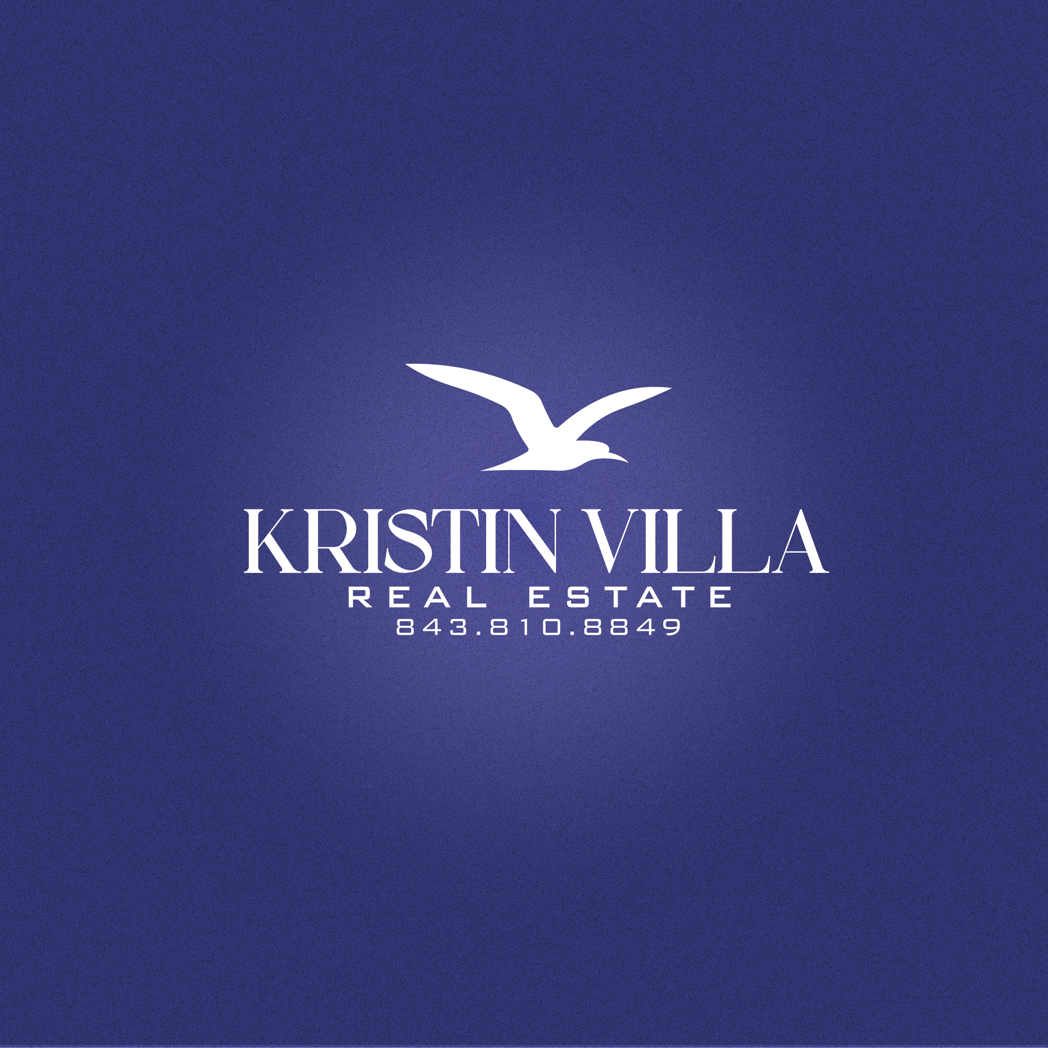 Logo Design by Gfxsofiqul for this project | Design #35713275