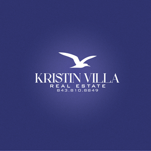 Logo Design by Gfxsofiqul