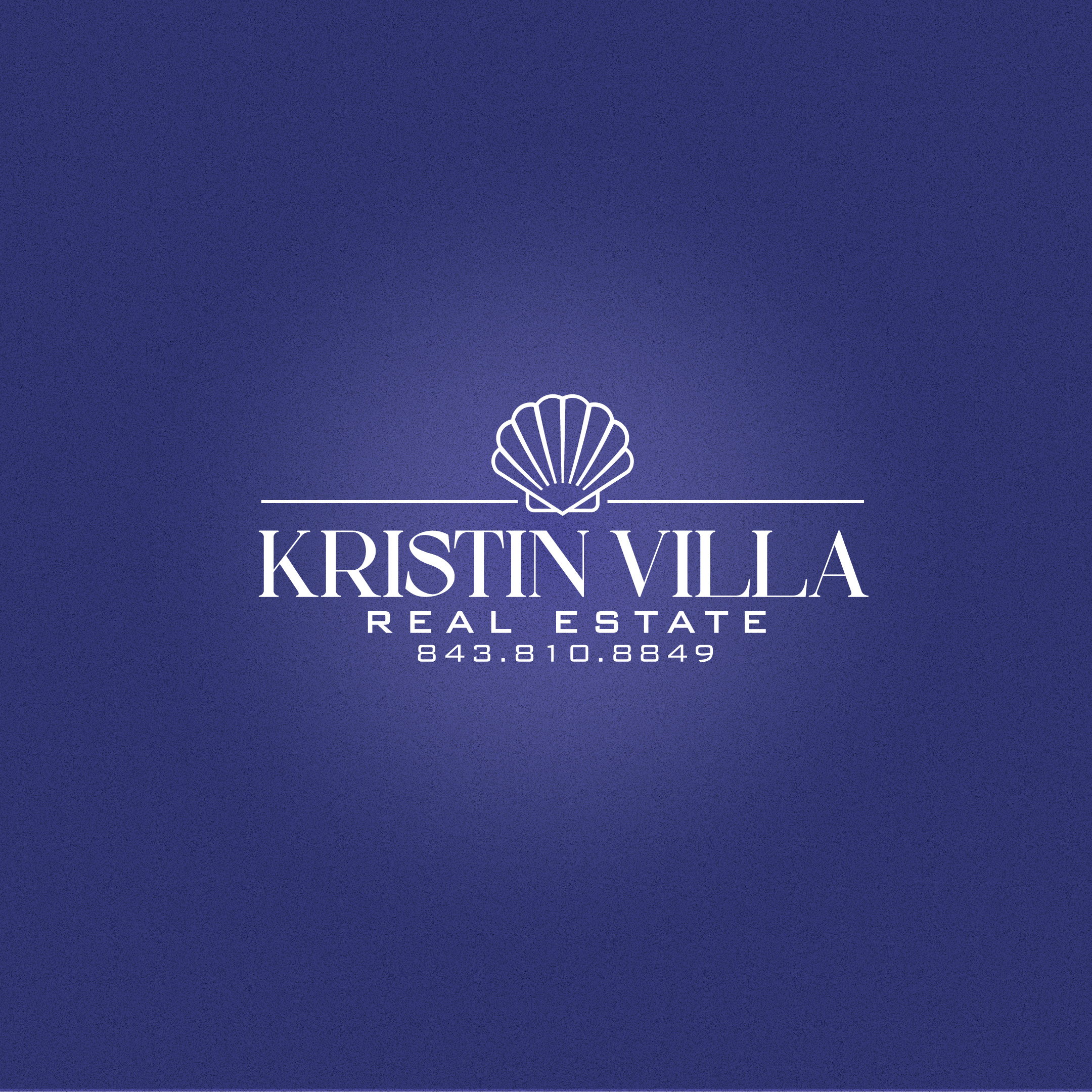 Logo Design by Gfxsofiqul for this project | Design #35713304