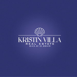 Logo-Design von Gfxsofiqul für dieses Projekt | Design: #35713304