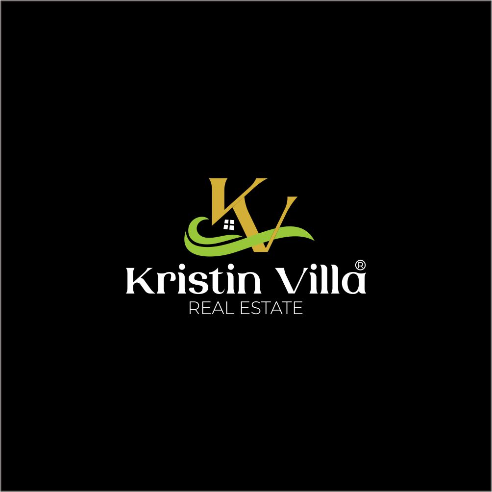 Logo Design by noktah for this project | Design #35709184