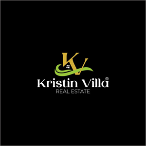 Logo Design by noktah