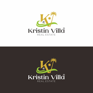 Logo Design by noktah for this project | Design: #35709185