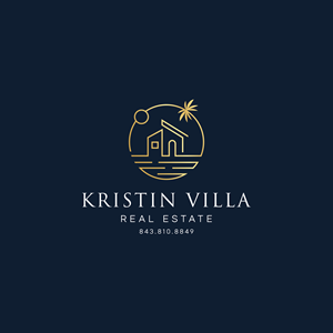Logo Design by alexbali for this project | Design #35704399