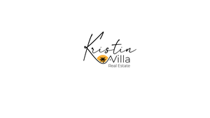 Logo Design by thepurplestudioz