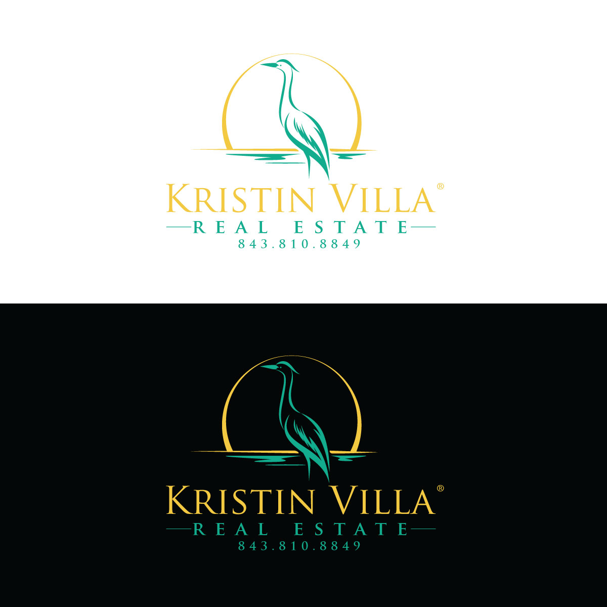 Logo-Design von prodesigns99 für dieses Projekt | Design #35705896