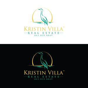 Logo-Design von prodesigns99 für dieses Projekt | Design: #35705896
