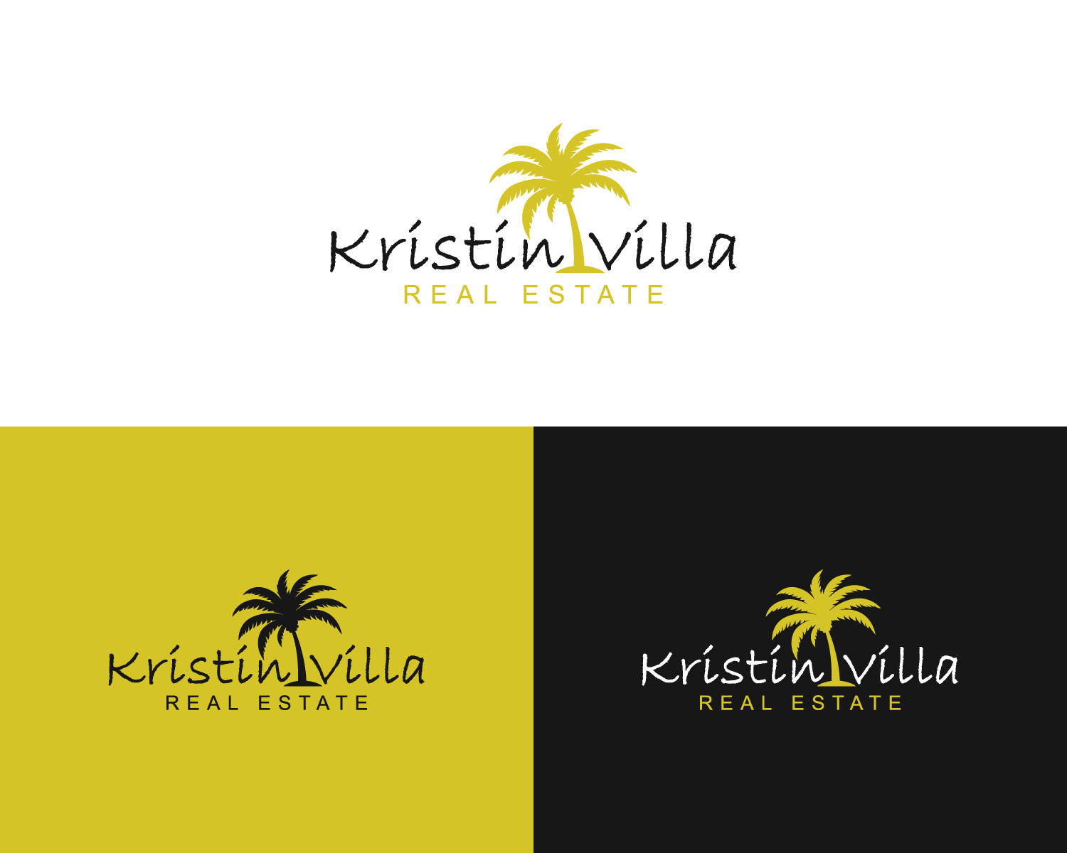 Logo-Design von MAWBM für dieses Projekt | Design #35718601