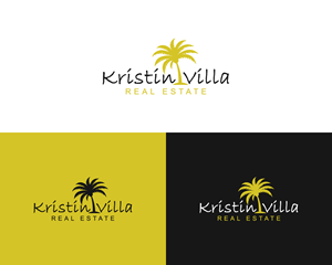 Logo-Design von MAWBM für dieses Projekt | Design: #35718601