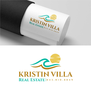 Logo-Design von fly  design für dieses Projekt | Design: #35705581