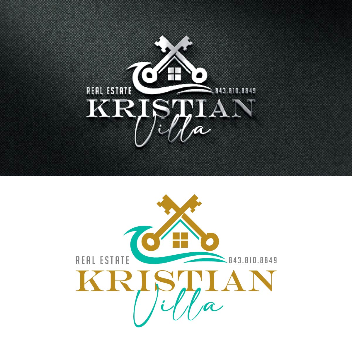 Logo-Design von fly  design für dieses Projekt | Design #35705582
