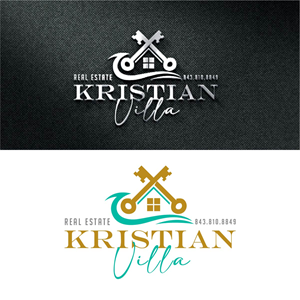Logo-Design von fly  design für dieses Projekt | Design: #35705582