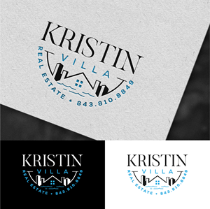 Logo-Design von DesignLima für dieses Projekt | Design: #35713651