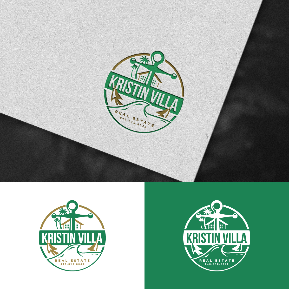 Logo-Design von DesignLima für dieses Projekt | Design #35713652