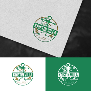 Logo-Design von DesignLima für dieses Projekt | Design: #35713652