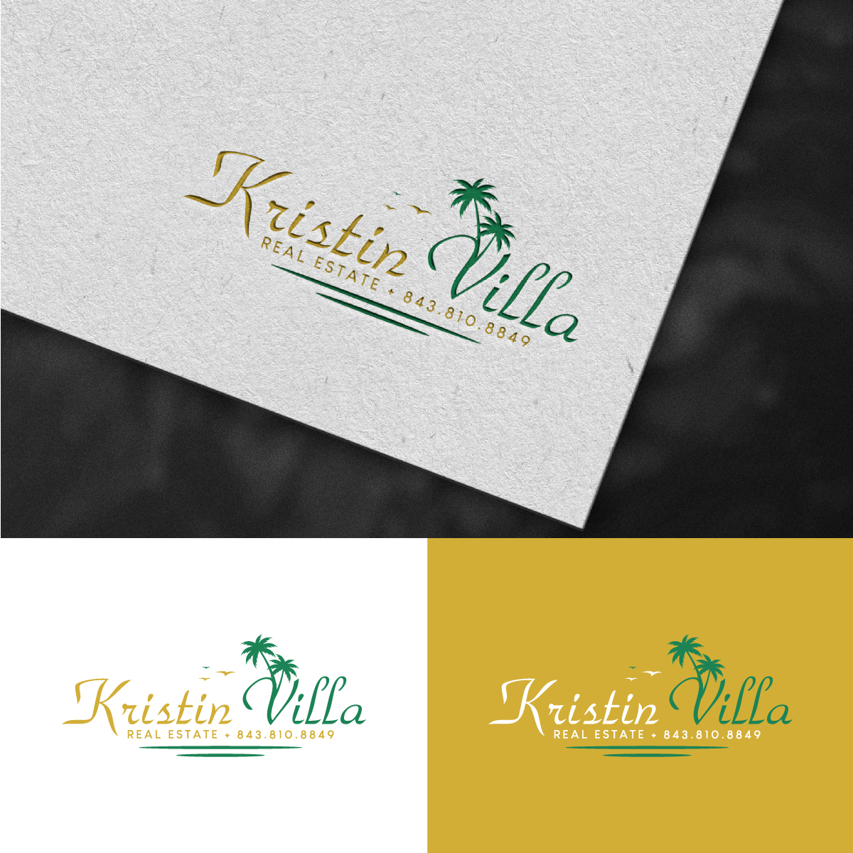 Logo-Design von DesignLima für dieses Projekt | Design #35713653