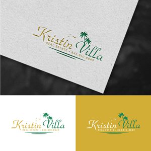 Logo-Design von DesignLima für dieses Projekt | Design: #35713653