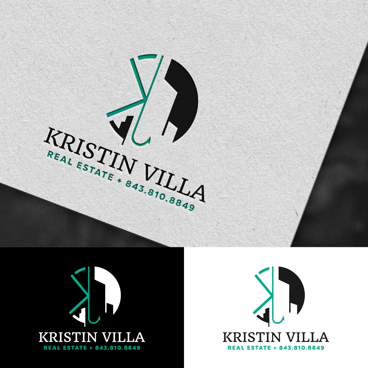 Logo-Design von DesignLima für dieses Projekt | Design #35713654