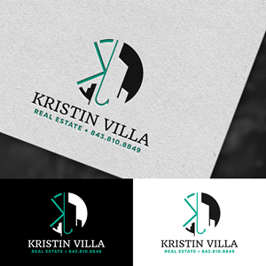 Logo-Design von DesignLima für dieses Projekt | Design: #35713654