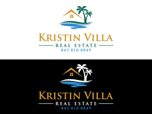 Logo Design by NFGraphics for this project | Design: #35704294