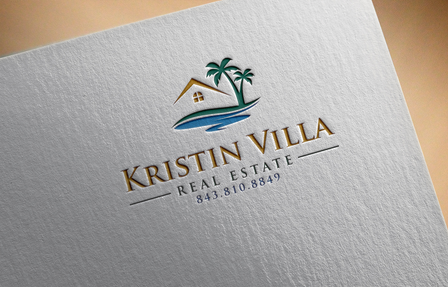 Logo Design by NFGraphics for this project | Design #35704295