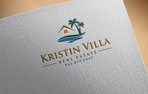Logo Design by NFGraphics for this project | Design: #35704295
