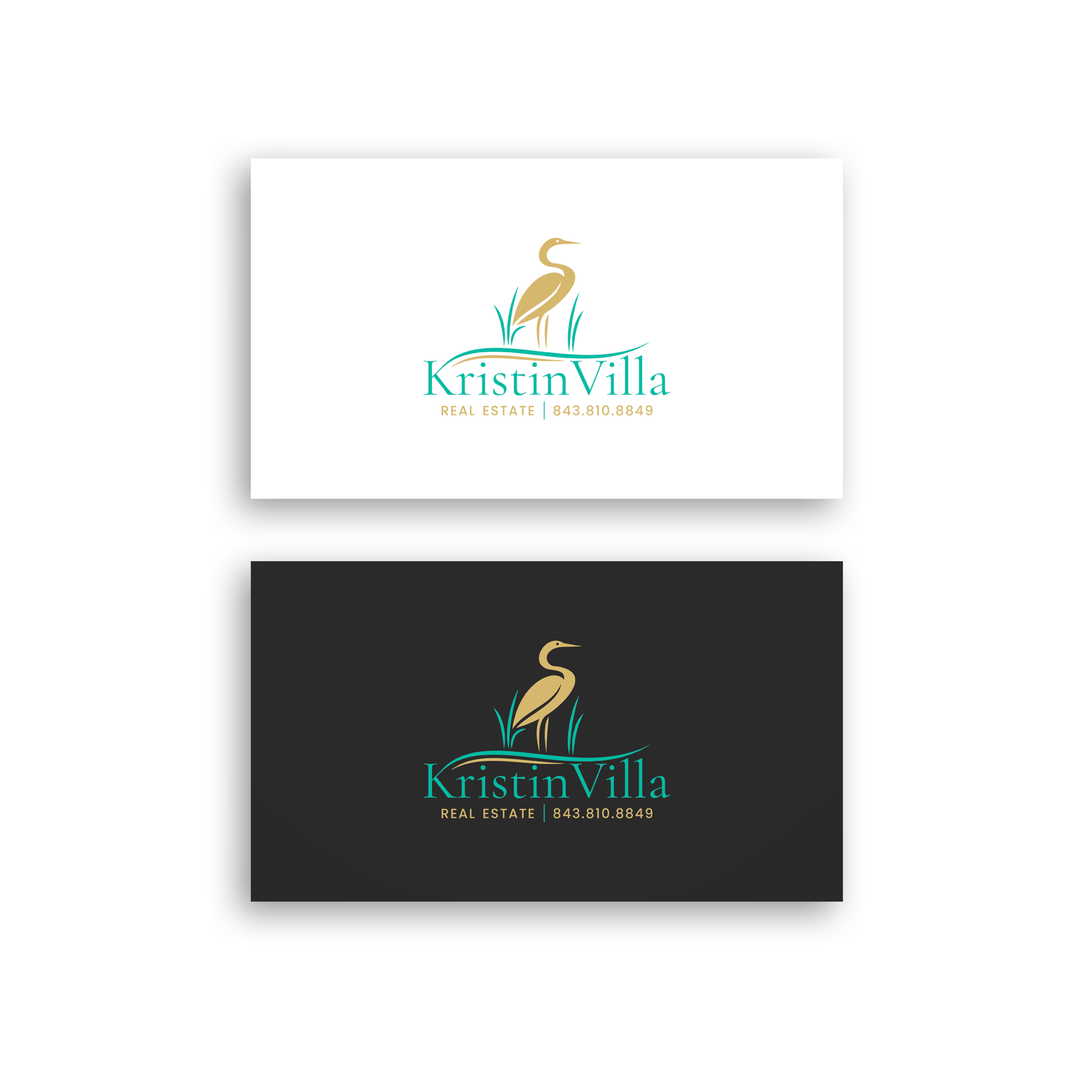 Logo Design by aquabomb26 for this project | Design #35704088