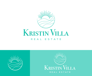 Logo Design by take8 for this project | Design: #35712716