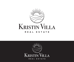 Logo Design by take8 for this project | Design: #35712717