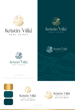 Logo-Design von Gabriel T. Marques für dieses Projekt | Design: #35703962