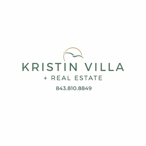 Logo-Design von USIAD ANAS für dieses Projekt | Design: #35703679