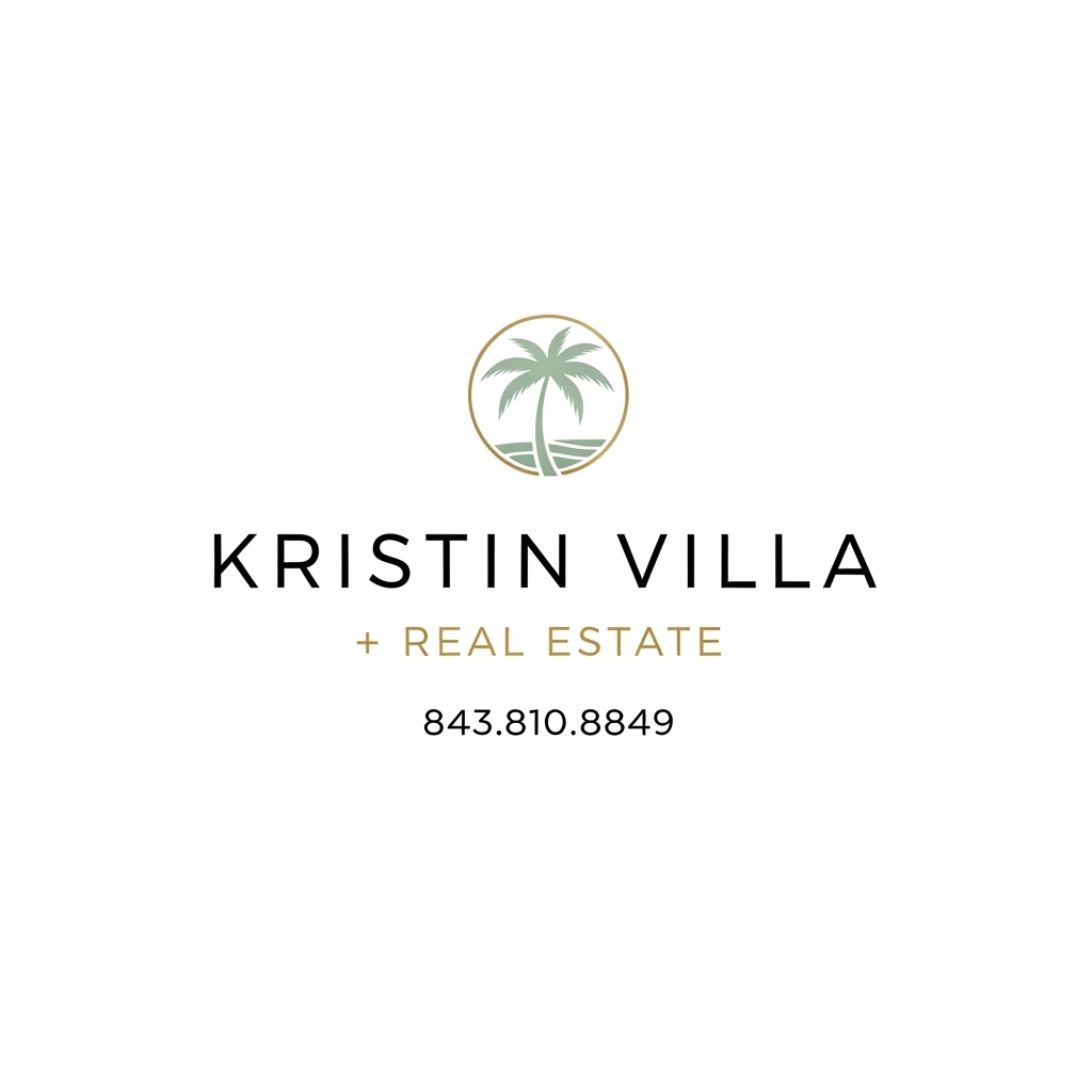 Logo-Design von USIAD ANAS für dieses Projekt | Design #35703682