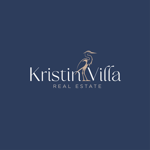 Logo Design by ares_h1 for this project | Design #35704889